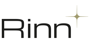 rinn logo