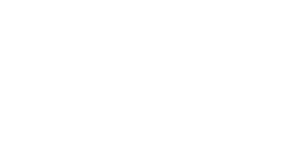 Marcus Rinn GmbH